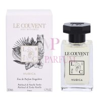 LCDM Nubica Eau de Parfum 50ml