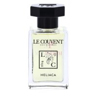 LCDM Heliaca Eau de Parfum 50ml