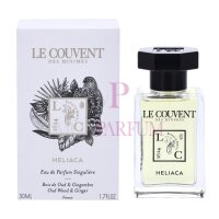 LCDM Heliaca Eau de Parfum 50ml