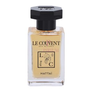 LCDM Hattai Eau de Parfum 50ml