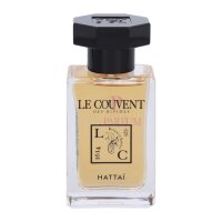 LCDM Hattai Eau de Parfum 50ml