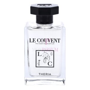 LCDM Theria Eau de Parfum 100ml