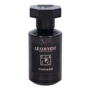 LCDM Tinhare Eau de Parfum 50ml