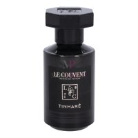 LCDM Tinhare Eau de Parfum 50ml