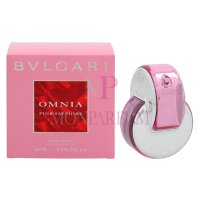 Bvlgari Omnia Pink Sapphire Edt Spray 65ml