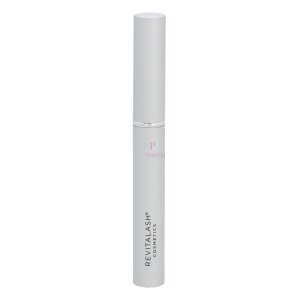 Revitalash Advanced Eyelash Conditioner 3,5ml