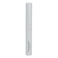 Revitalash Advanced Eyelash Conditioner 3,5ml