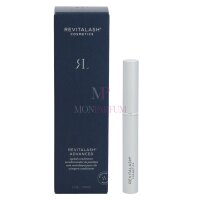 Revitalash Advanced Eyelash Conditioner 3,5ml