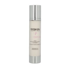 111Skin Cryo Pre-Activated Toning Cleanser 120ml