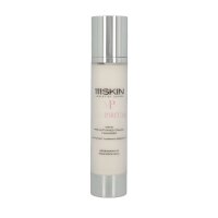 111Skin Cryo Pre-Activated Toning Cleanser 120ml