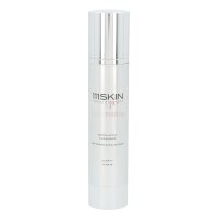 111Skin Exfolactic Cleanser 120ml
