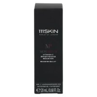111Skin Vitamin C Brightening Booster 20ml