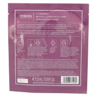 111Skin Y Theorem Bio Cellulose Facial Mask 23ml