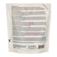 Ahava Deadsea Mud Natural Dead Sea Mud 400g