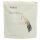 Ahava Deadsea Mud Natural Dead Sea Mud 400g