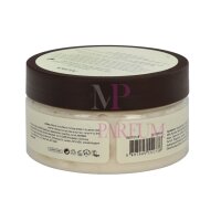 Ahava Deadsea Salt Softening Butter Salt Scrub 220g