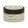 Ahava Deadsea Salt Softening Butter Salt Scrub 220g