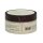 Ahava Deadsea Salt Softening Butter Salt Scrub 220g