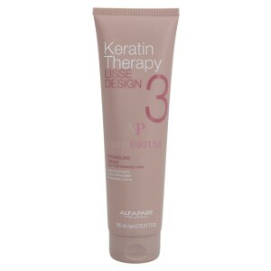 Alfaparf Keratin Therapy Lisse Design Detangling Cream 150ml