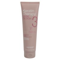 Alfaparf Keratin Therapy Lisse Design Detangling Cream 150ml