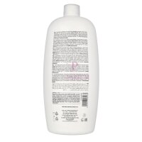 Alfaparf Semi Di Lino Illuminating Conditioner 1000ml