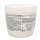 Alfaparf Semi Di Lino Illuminating Mask 500ml