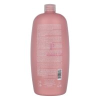 Alfaparf Semi Di Lino Nutritive Leave-In Conditioner 1000ml