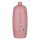 Alfaparf Semi Di Lino Nutritive Leave-In Conditioner 1000ml