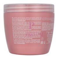 Alfaparf Semi Di Lino Nutritive Mask 500ml