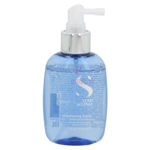 Alfaparf Semi Di Lino Volume Leave-In 125ml