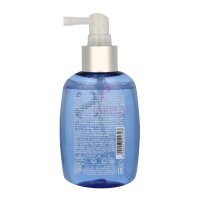 Alfaparf Semi Di Lino Volume Leave-In 125ml