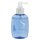 Alfaparf Semi Di Lino Volume Leave-In 125ml