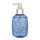 Alfaparf Semi Di Lino Volume Leave-In 125ml