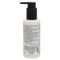 Alfaparf Style Stories Texturizing Gel 150ml