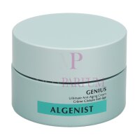Algenist Genius Ultimate Anti-Aging Cream 60ml