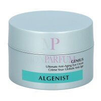 Algenist Genius Ultimate Anti-Aging Eye Cream 15ml