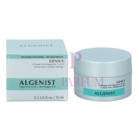 Algenist Genius Ultimate Anti-Aging Eye Cream 15ml