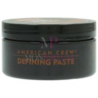 American Crew Defining Paste 85gr