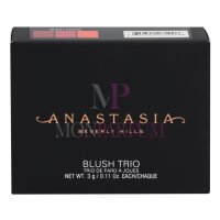 Anastasia Beverly Hills Blush Trio 9g