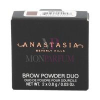 Anastasia Beverly Hills Brow Powder Duo 1,6g
