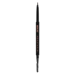 Anastasia Beverly Hills Brow Wiz 0,09g
