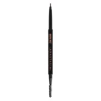 Anastasia Beverly Hills Brow Wiz 0,09g