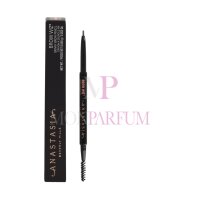 Anastasia Beverly Hills Brow Wiz 0,09g