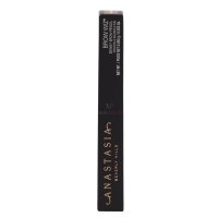 Anastasia Beverly Hills Brow Wiz 0,09g