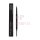 Anastasia Beverly Hills Brow Wiz 0,09g