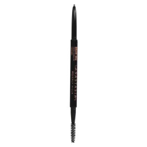 Anastasia Beverly Hills Brow Wiz 0,09g