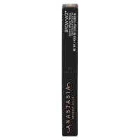 Anastasia Beverly Hills Brow Wiz 0,09g