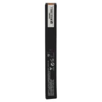 Anastasia Beverly Hills Brow Wiz 0,09g