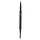 Anastasia Beverly Hills Brow Wiz 0,09g