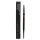 Anastasia Beverly Hills Brow Wiz 0,09g